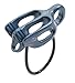 Black Diamond ATC-Guide Belay Device, Dark Denim