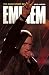 The Dark Story of Eminem (Updated Edition) by Nick Hasted