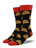 Socksmith Men's Socks