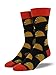 Socksmith Men's Socks