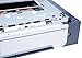 EOL - STRATEGIC CE998A Printer Drawer