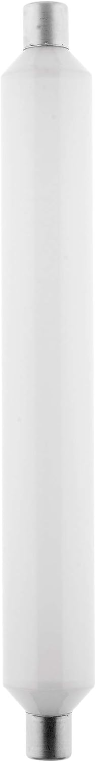 Voltman Linolite LED Linolite 7W s19 580lm 4000K, White - Image 3