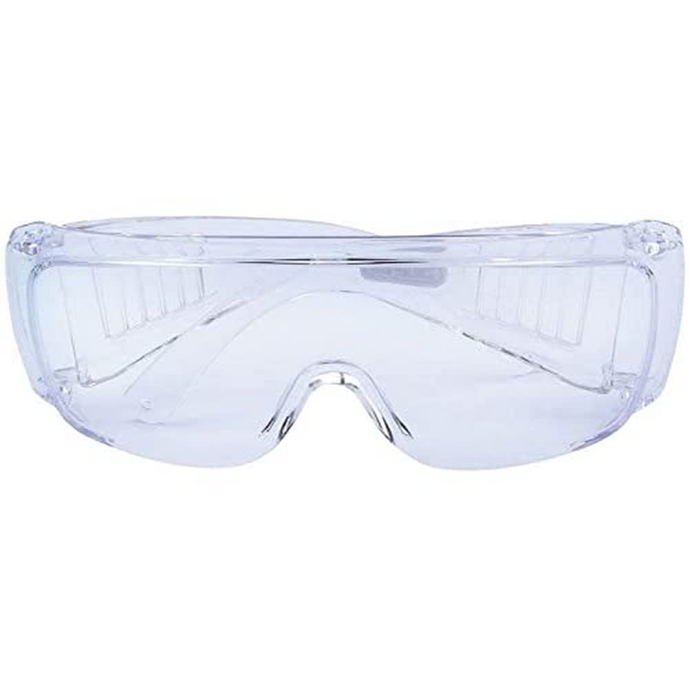 Draper 51132 Safety Glasses ,Blue