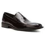 Stacy Adams Men's Waverly Loafers Shoes