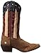 Laredo 52165 Stars N Stripes Womens Western Boot
