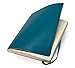 Moleskine Classic Notebook, Soft Cover, Large (5