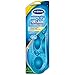 Dr Scholl's Massaging Gel Stimulating Step Insoles, Men sizes 8-13