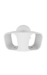 Blink Arc – Plug-in Panoramic Vision [Plus