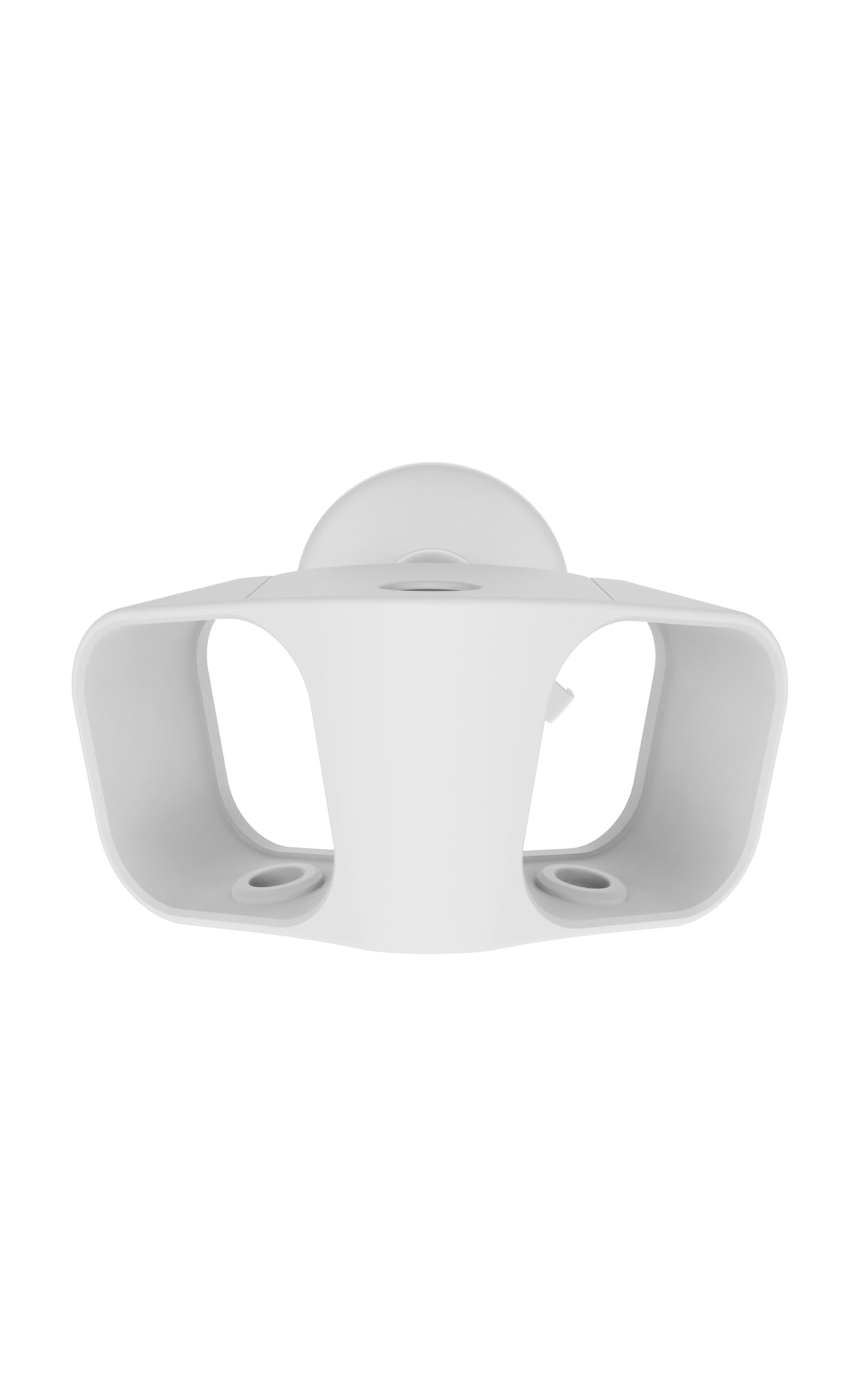 Blink Arc – Plug-in Panoramic Vision [Plus