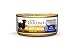 Nature'S Variety Instinct Limited Ingredient Diet Grain Free Pork Formula Canned Dog Food, 5.5 Oz. Cans (Case Of 12)
