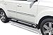 TYGER Custom Fit 09-15 Honda Pilot Black 3