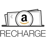 Recharge Amazon.fr