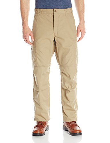 Vertx Men's Phantom OPS Tactical Pants, Desert Tan, 32-34