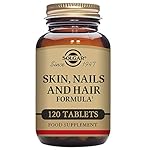 Product image for barcode 667605881016