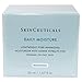 SkinCeuticals Daily Moisture 50ml