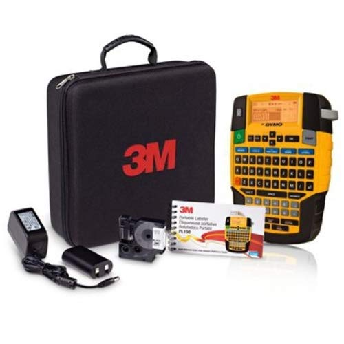 how to print 4x6 photos from iphone 7