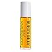 Burt's Bees Herbal Blemish Stick 0.26 fl oz (Quantity of 2)