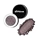 Alima Pure Loose Mineral Eyeshadow, Purple Eyeshadow, Mineral Makeup, Womens Eye Makeup, Matte Eye Shadow, Natural Eyeshadow, Vegan Eyeshadow Makeup with Single Eyeshadow Case (Lilac) .07 oz/ 2g