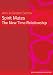 Spirit Mates - The New Time Relationship by