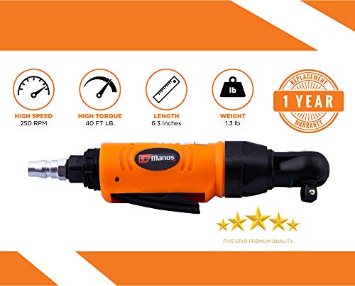 6 Manos+Ratchet+LM+001+Automotive+Vehicle