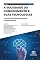 Livro A sociedade do conhecimento e suas tecnologias: estudos em Ciências Exatas e Engenharias: - Volume 4