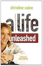 A Life Unleashed: Giving birth to your dreams