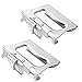 Grawor Can Opener Manual 2-Pcs