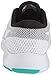 Nike Women's Flex Experience Run 7 Shoe