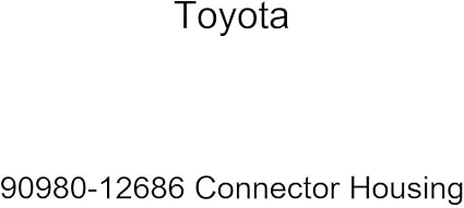 90980 04066 toyota