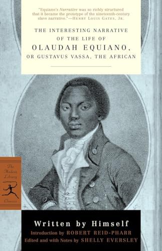Discourse on the Origin of Inequality (The Norton Library