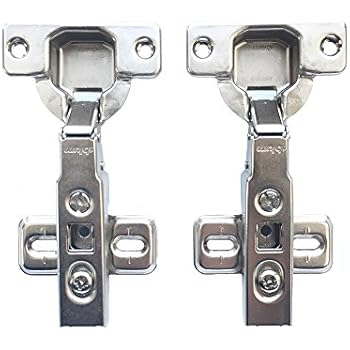 Best Lubricant For Kitchen Cabinet Hinges : Blum CLIP-TOP 170 Degree