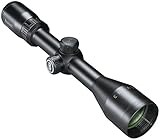 Bushnell Engage Riflescope
