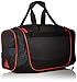 adidas Defender III Duffel Bag, Small