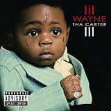 Carter III