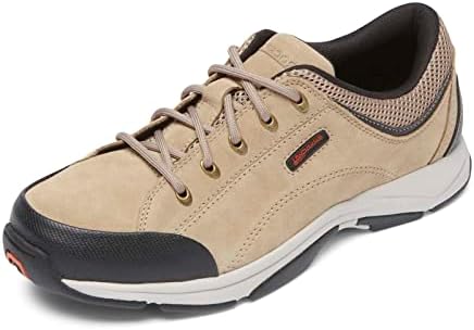 chranson walking shoe