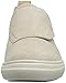 ALDO Men's Forsivo Fashion Sneaker