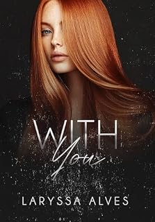 Livro With you