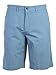Tommy Hilfiger Men's Academy Flat Front Chino Short