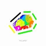 Accushot