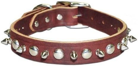 grass pee pad walmart