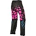2017 Fox Racing Womens Switch Pants-10