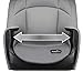 Evenflo Spectrum 2-in-1 Booster Car Seat, Cornerstone