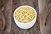 Freeze Dried Corn – Whole, Healthy And Clean Vegetables – Add To Your Dinner, Food Storage Or Your Emergency Preparedness Kit – By Valley Food Storage
