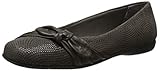 Trotters Women's Suki Ballet Flat