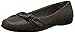 Trotters Women's Suki Ballet Flat