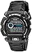 Casio Men's G-Shock DW9052V-1CR Sport Watch