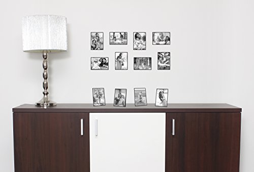 5 MCS+3+5x5+Format+12+Pack+66897