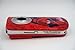 Marvel's Spiderman Snapshots Digital Video Camcorder with 1.5-Inch Screen