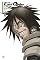 Livro Battle Angel Alita - Last Order Vol. 05