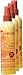 Creme Of Nature Argan Oil Conditioner Leave-In 8.45 Ounce (249ml) (3 Pack)